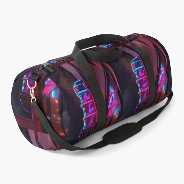 Item preview, Oh, superfly designed and sold by mensijazavcevic.