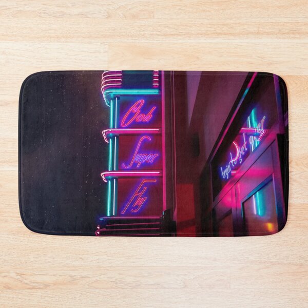 Item preview, Oh, superfly designed and sold by mensijazavcevic.