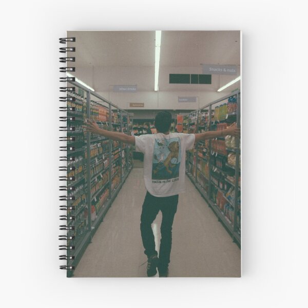 Item preview, Yeezus designed and sold by Jaz Grady.