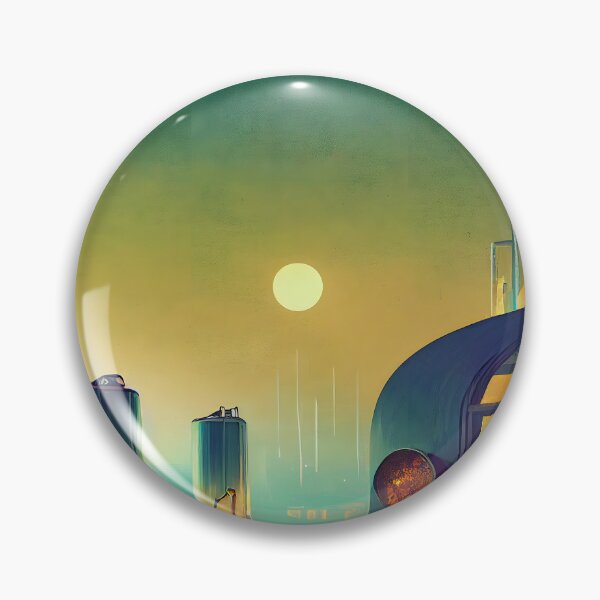 Item preview, Brewery of the Future designed and sold by Jaraz.