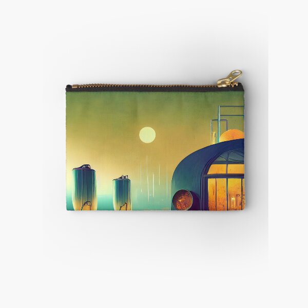 Item preview, Brewery of the Future designed and sold by Jaraz.