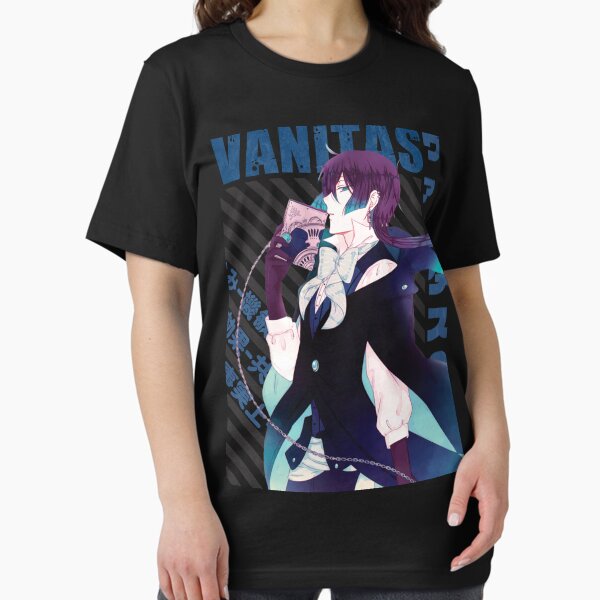 Item preview, Vanitas no Carte - Vanitas designed and sold by Recup-Tout.