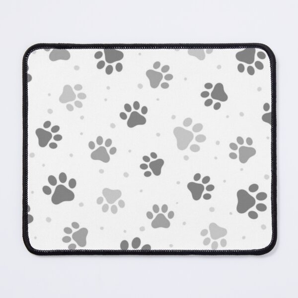 Item preview, pet things designed and sold by ivat570.