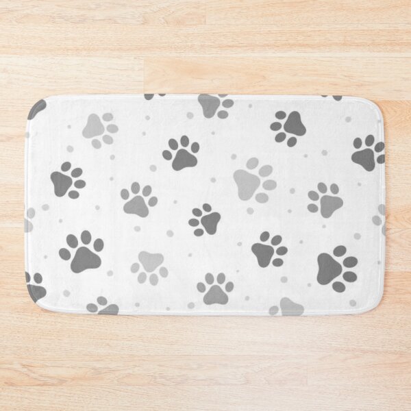 Item preview, pet things designed and sold by ivat570.