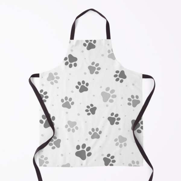 Item preview, pet things designed and sold by ivat570.