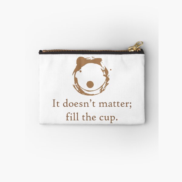 Item preview, Coffee stain designed and sold by Cropfactorgroup.