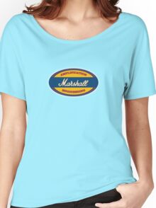 marshall amp shirts