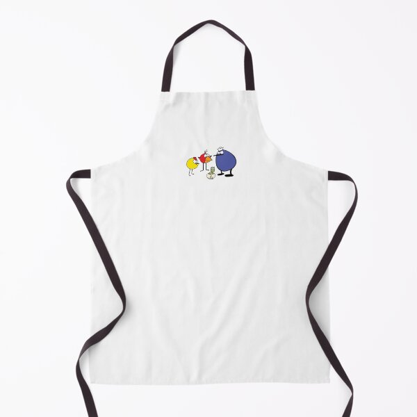 Item preview, Peep and the big wide world designed and sold by VANO!.