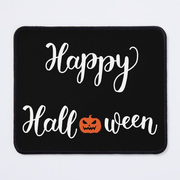 Item preview, Happy Halloween designed and sold by dreamtravel.