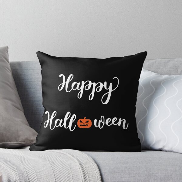 Item preview, Happy Halloween designed and sold by dreamtravel.