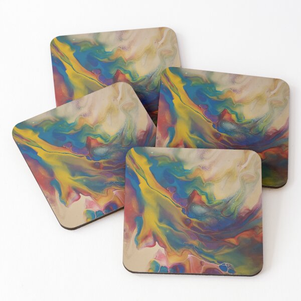 Item preview, SPECTRUM designed and sold by Jill Whitney.
