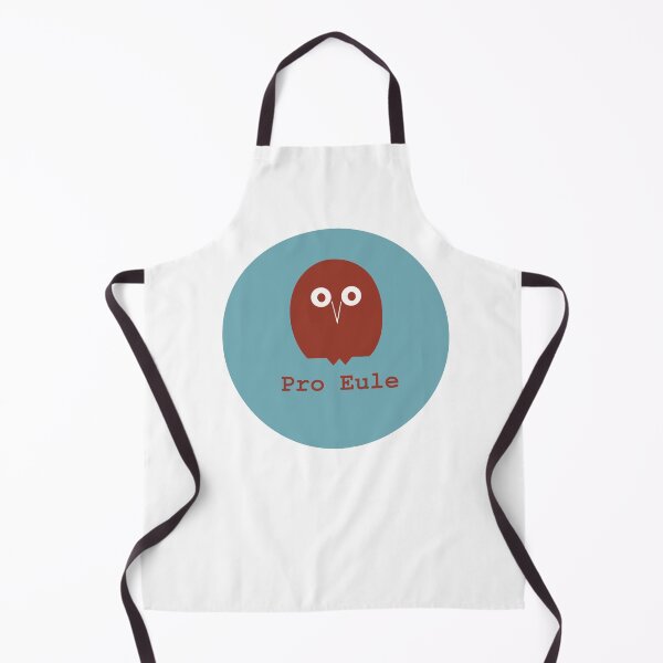 Item preview, Pro Owl, Pro Natura, Pro Forest Dwellers designed and sold by RAbeille.