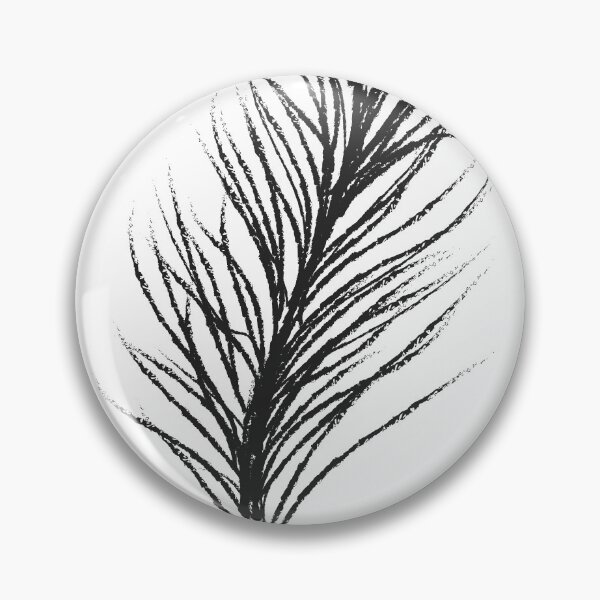 Item preview, feather designed and sold by jee532.