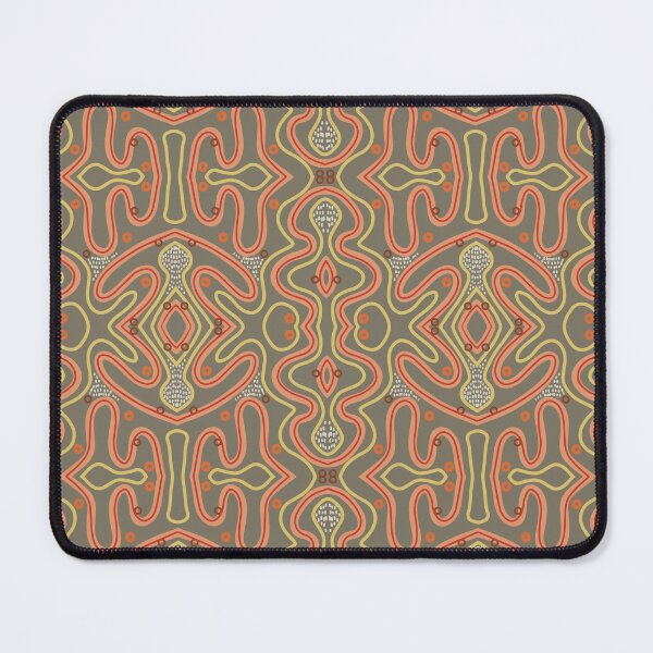 Item preview, First People designed and sold by Kylie Fowler.