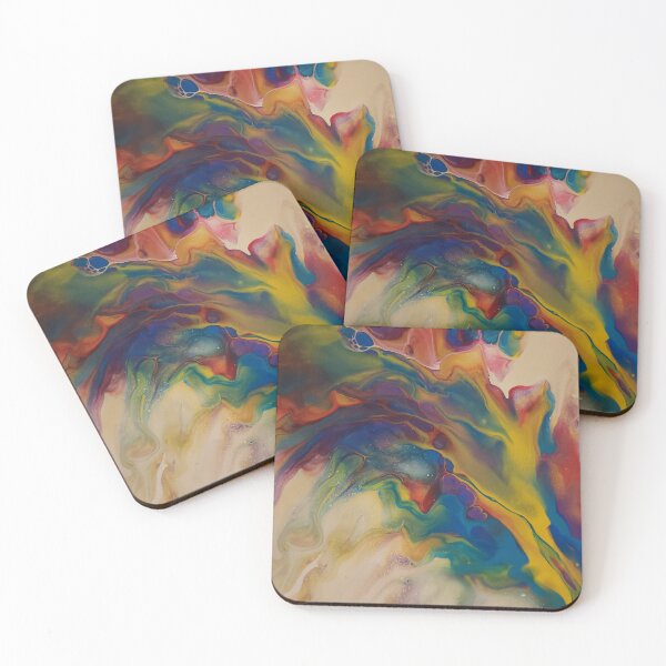 Item preview, IRIDIAN designed and sold by Jill Whitney.