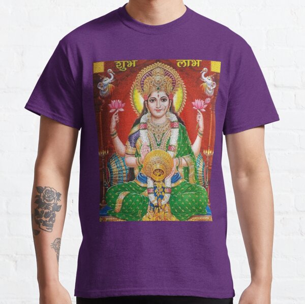 Ropa: Laxmi | Redbubble