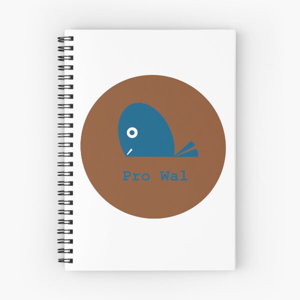 Item preview, Pro whale, pro natura, pro whale designed and sold by RAbeille.