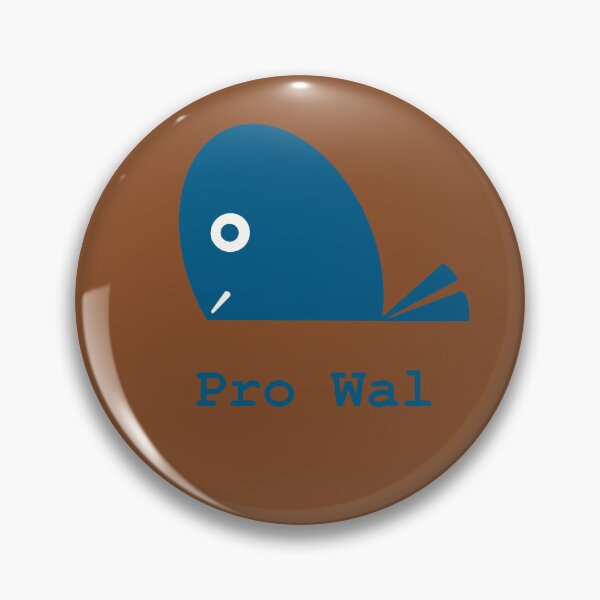 Item preview, Pro whale, pro natura, pro whale designed and sold by RAbeille.