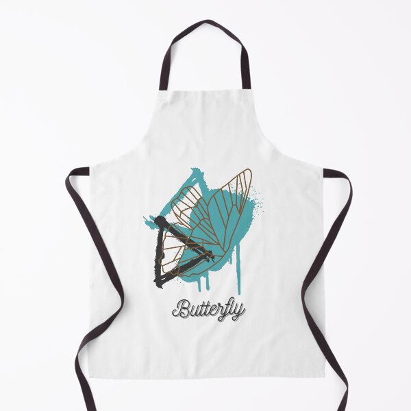 Item preview, monarch butterfly rapsody designed and sold by bhsysfshop.