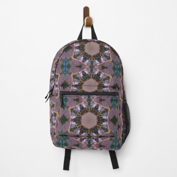 Artikelvorschau, Kaleidoskop entworfen und verkauft von KABFA Designs.