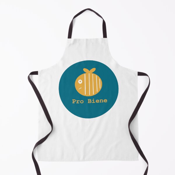 Item preview, Pro bee, pro insect, pro nature designed and sold by RAbeille.