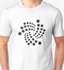 IOTA Unisex T-Shirt