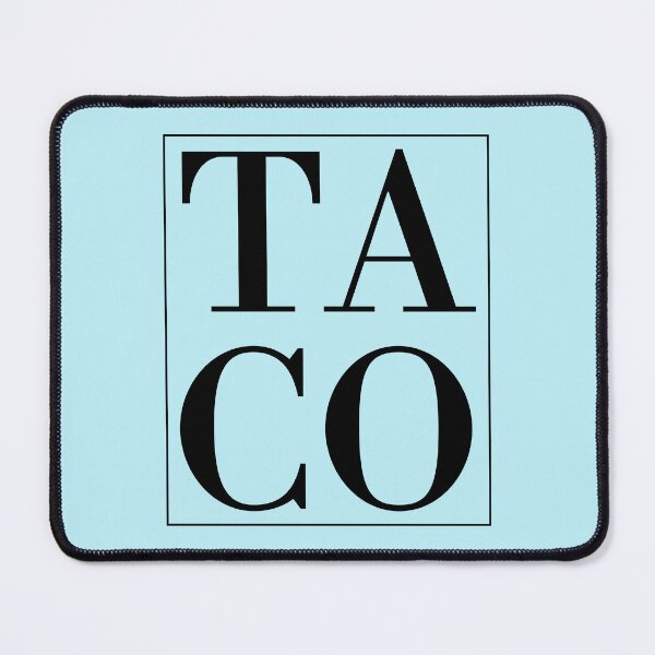 Item preview, Taco Love designed and sold by electrovista.