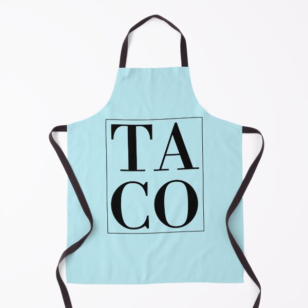 Item preview, Taco Love designed and sold by electrovista.