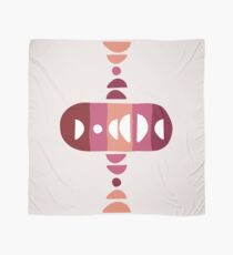 Storm Calka Cora Scarf