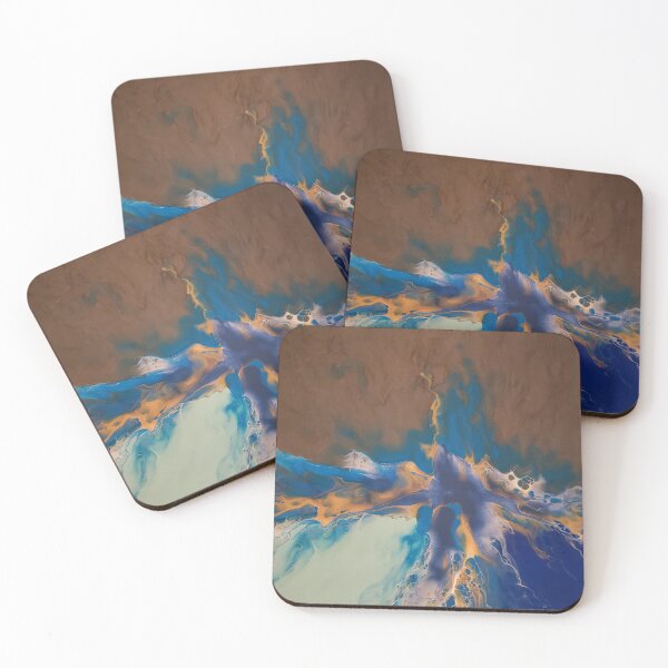 Item preview, ASTRAL designed and sold by Jill Whitney.