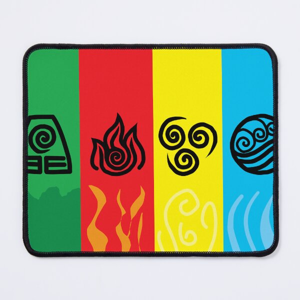 Item preview, What is your element designed and sold by DilloStudios.