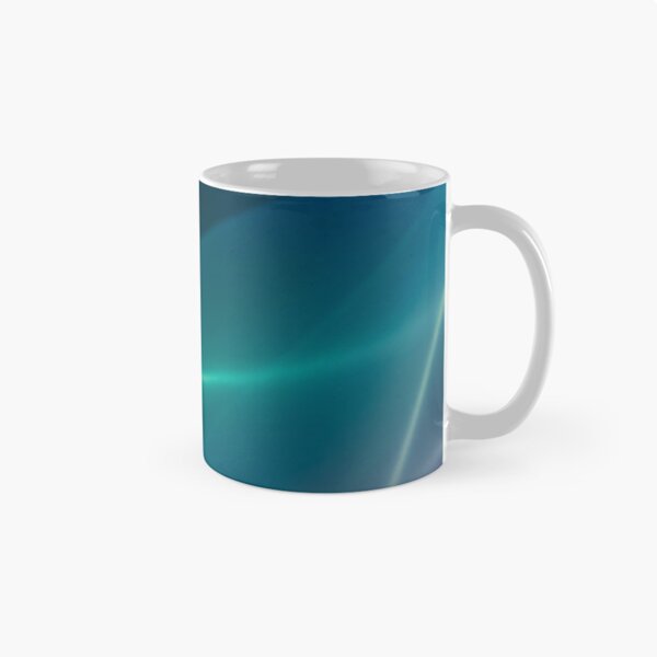 Item preview, “G” like Greenlight designed and sold by Godiseins.