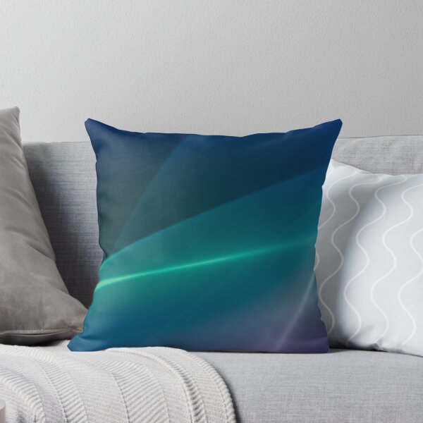 Item preview, “G” like Greenlight designed and sold by Godiseins.