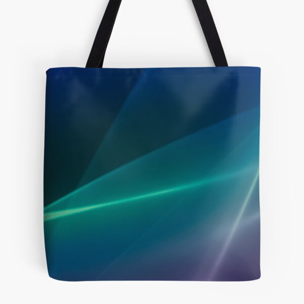 Item preview, “G” like Greenlight designed and sold by Godiseins.