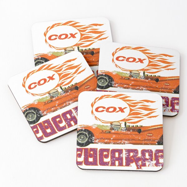 Item preview, La Cucaracha car designed and sold by Retrorockit.
