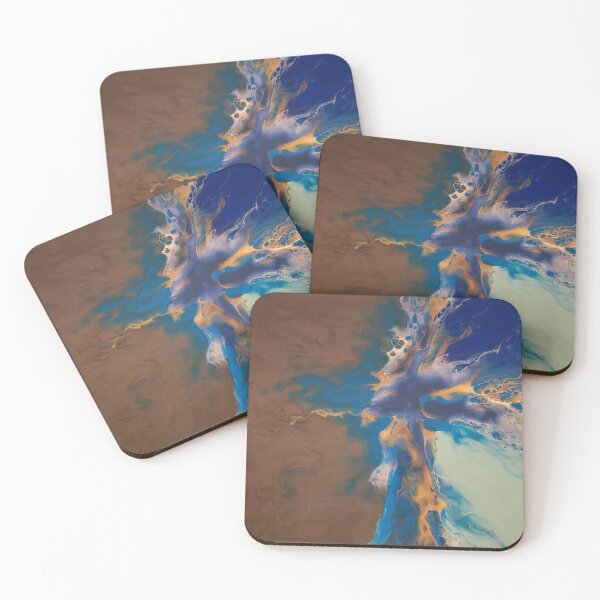 Item preview, ETHEREAL designed and sold by Jill Whitney.