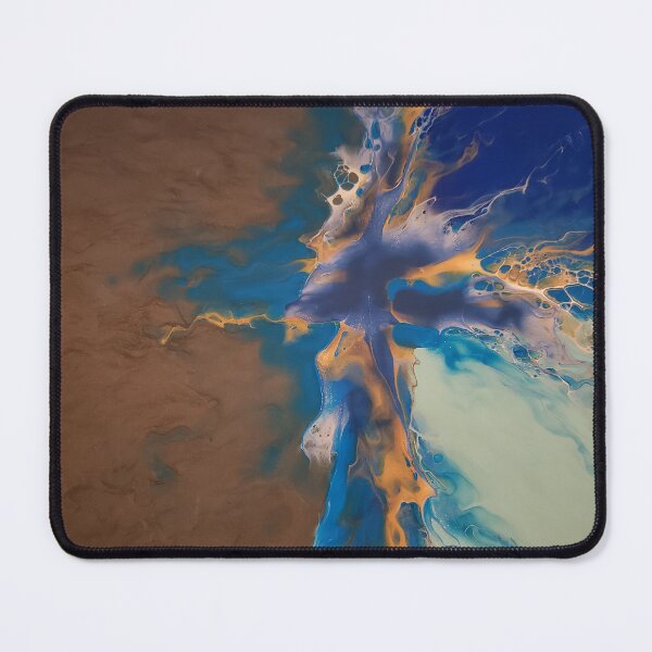Item preview, ETHEREAL designed and sold by Jill Whitney.