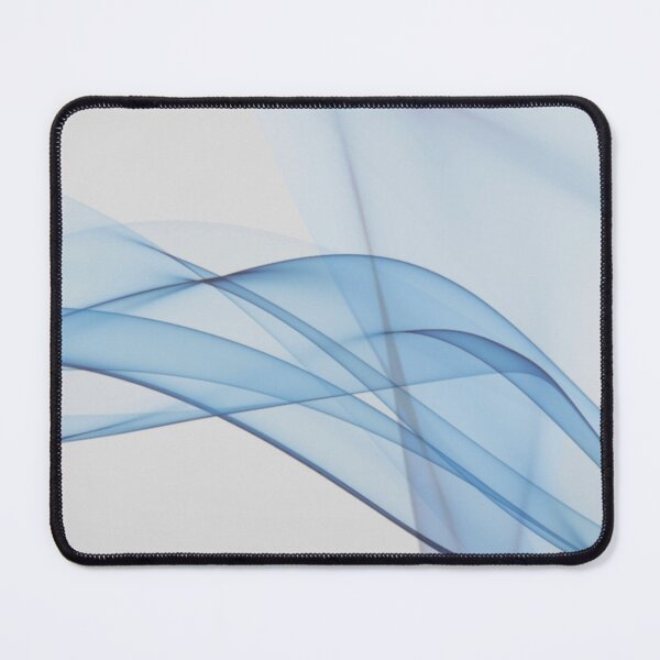 Item preview, "S" like silk throw designed and sold by Godiseins.
