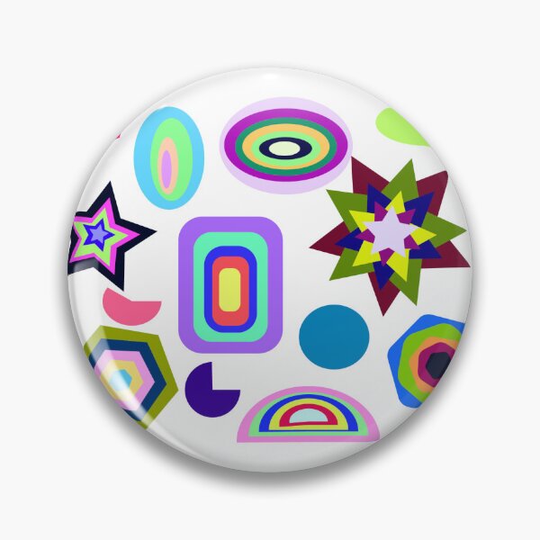 Item preview, Shapes designed and sold by jee532.