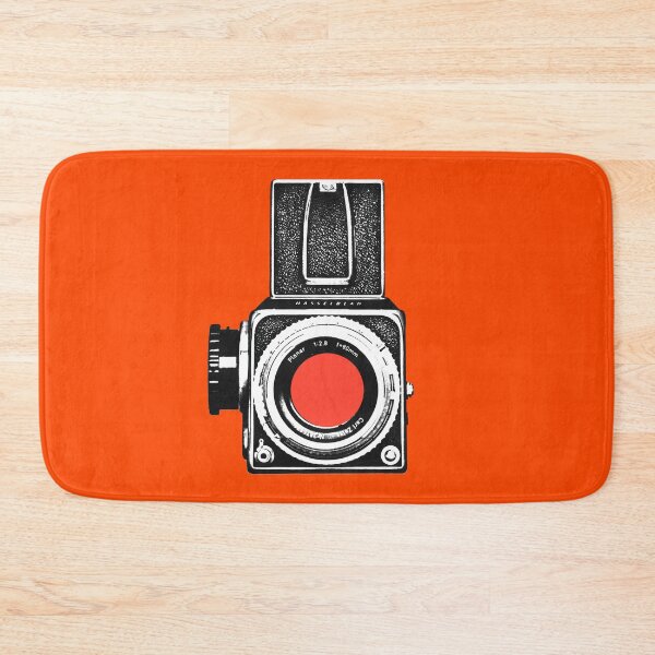 Item preview, Hasselblad 500C designed and sold by philozei.