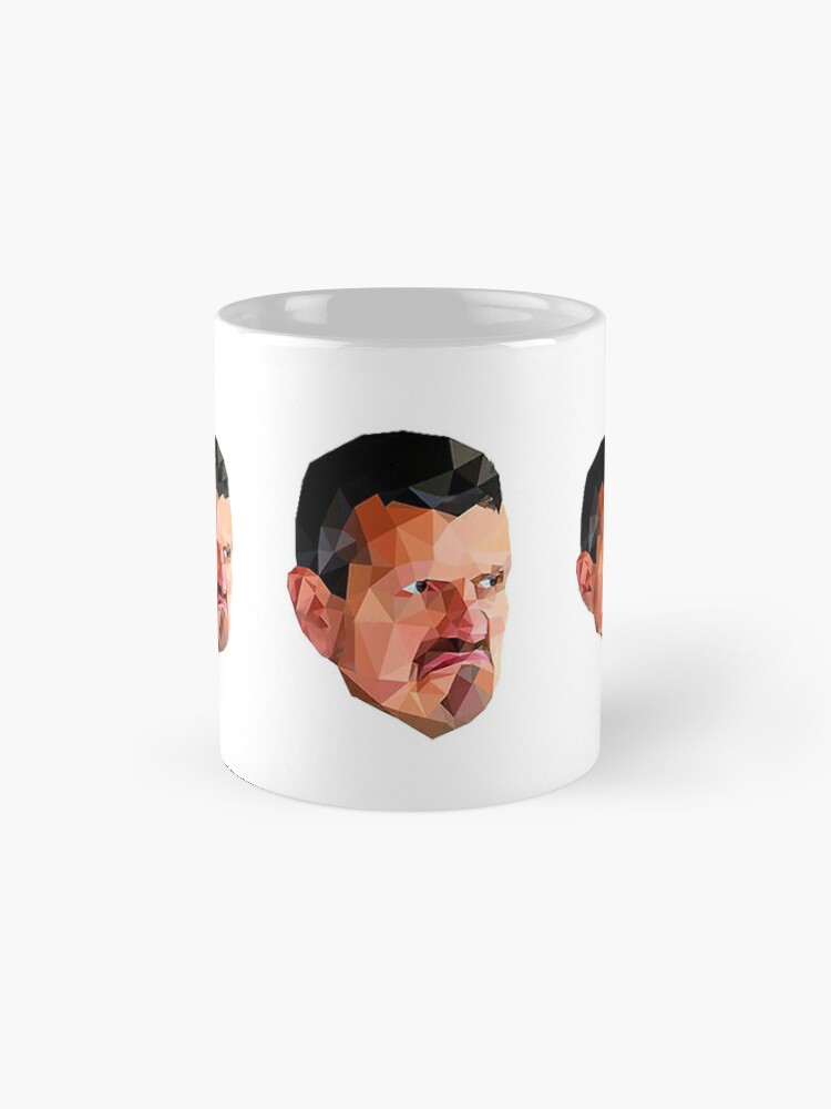 https://ih1.redbubble.net/image.4282125844.1807/mug,standard,x1000,center-pad,750x1000,f8f8f8.jpg