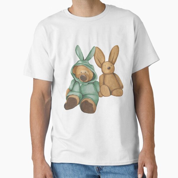Item preview, we are best friends designed and sold by DoughtycreARTiv.