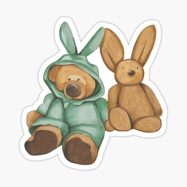 Item preview, we are best friends designed and sold by DoughtycreARTiv.