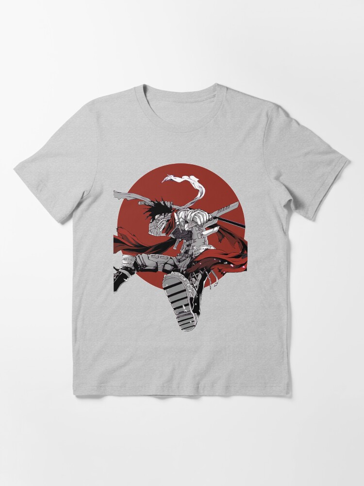 Hero killer stain shirt Clearance