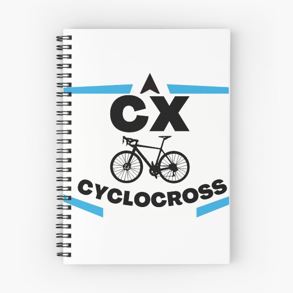 Item preview, Cyclocross Warrior | CX | Cyclocross | Cycling designed and sold by mattades.