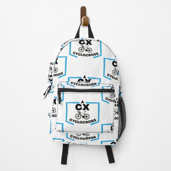 Item preview, Cyclocross Warrior | CX | Cyclocross | Cycling designed and sold by mattades.