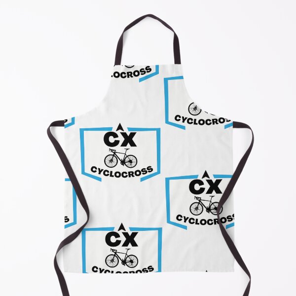 Item preview, Cyclocross Warrior | CX | Cyclocross | Cycling designed and sold by mattades.