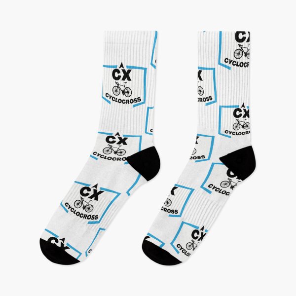 Item preview, Cyclocross Warrior | CX | Cyclocross | Cycling designed and sold by mattades.