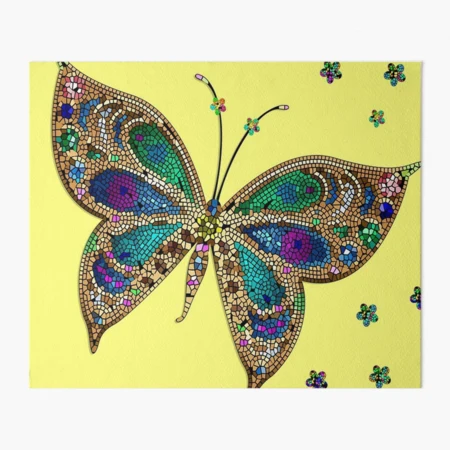 gbrf,12x10,f,540x540-pad,