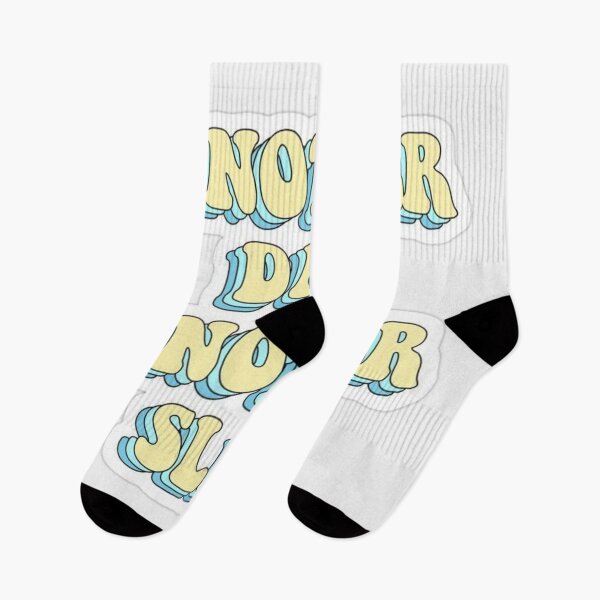 Item preview, another day another slay quote designed and sold by ivat570.